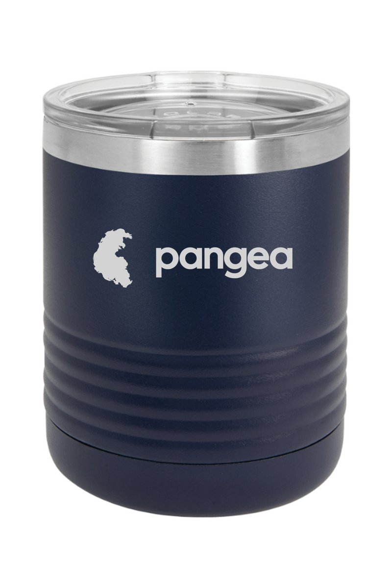 10oz Insulated Tumbler Better Earth Swag Store