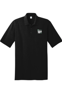 Port and Company Core Blend Jersey Knit Polo