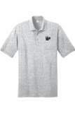 Port and Company Core Blend Jersey Knit Polo