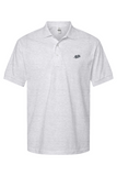 Gildan DryBlend Jersey Knit Sport Shirt