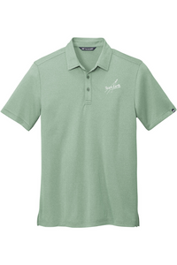 Travis Mathew Coto Performance Polo