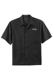 Port Authority Easy Care Camp Shirt