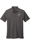 Travis Mathew Coto Performance Polo