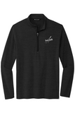 TravisMathew Crestview 1/4-Zip