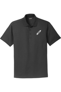 Eddie Bauer Performance Polo