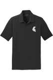 Port Authority Cotton Touch Performance Polo