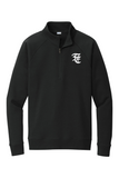 Sport-Tek Drive Fleece 1/4-Zip Pullover