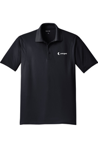 Sport-Tek Micropique Sport-Wick Polo