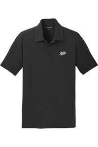 Port Authority Cotton Touch Performance Polo