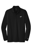 Nike Tall Long Sleeve Dri-FIT Stretch Tech Polo