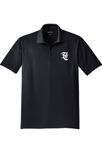 Sport-Tek Micropique Sport-Wick Polo