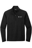 Eddie Bauer Sweater Fleece 1/4-Zip