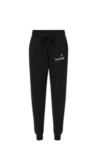 Independent Trading Co. Women's California Wave Wash Sweatpants