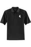 Sport-Tek Dri-Mesh Pro Polo