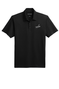 Port Authority Performance Staff Polo