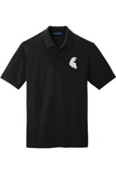 Port Authority EZCotton Polo