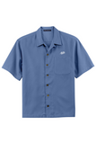 Port Authority Easy Care Camp Shirt