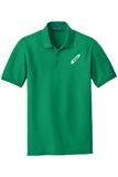 Port Authority Core Classic Pique Polo