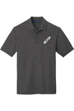 Port Authority EZCotton Polo