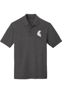 Port Authority EZCotton Polo