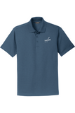 Eddie Bauer Performance Polo