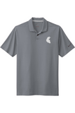 Nike Dri-FIT Vapor Polo