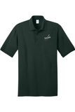 Port and Company Core Blend Jersey Knit Polo