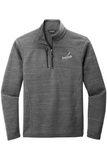 Eddie Bauer Sweater Fleece 1/4-Zip