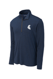 Sport-Tek Endeavor 1/4-Zip Pullover