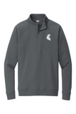 Sport-Tek Drive Fleece 1/4-Zip Pullover