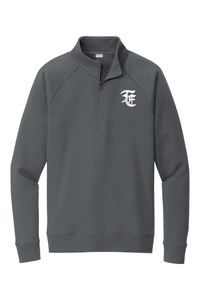 Sport-Tek Drive Fleece 1/4-Zip Pullover