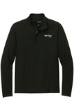 Port Authority Fairway Stretch 1/4-Zip