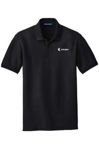 Port Authority Core Classic Pique Polo