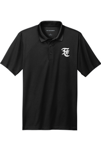 Port Authority Recycled Performance Polo