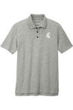 Port Authority C-FREE Cotton Blend Pique Polo