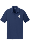 Port Authority Cotton Touch Performance Polo