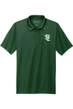 Port Authority Recycled Performance Polo