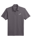 Port Authority Performance Staff Polo