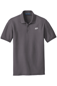 Port Authority Core Classic Pique Polo