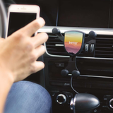 Gravitis™ Wireless Car Charger