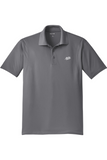 Sport-Tek Micropique Sport-Wick Polo