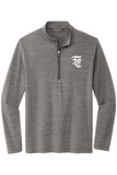 TravisMathew Crestview 1/4-Zip