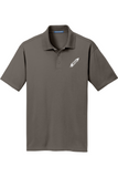 Port Authority Rapid Dry Mesh Polo