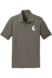 Port Authority Cotton Touch Performance Polo