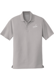 Port Authority Dry Zone UV Micro-Mesh Polo