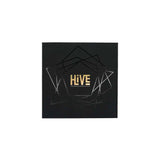 Hive™ True Wireless Portable Surround Sound Speaker