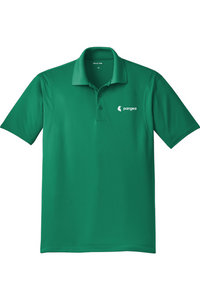 Sport-Tek Micropique Sport-Wick Polo