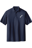 Port Authority Silk Touch Polo