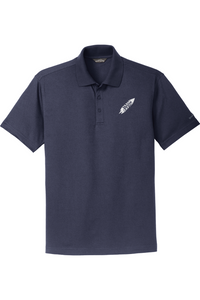 Eddie Bauer Performance Polo