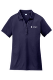 Sport-Tek Ladies Competitor Polo